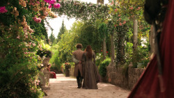 extant_GameOfThrones_3x02-DarkWingsDarkWords_1438