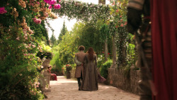 extant_GameOfThrones_3x02-DarkWingsDarkWords_1439