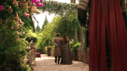 extant_GameOfThrones_3x02-DarkWingsDarkWords_1440