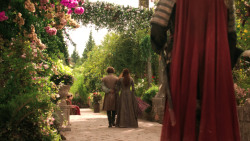 extant_GameOfThrones_3x02-DarkWingsDarkWords_1441