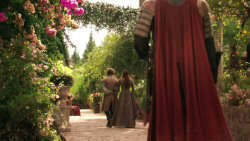 extant_GameOfThrones_3x02-DarkWingsDarkWords_1442