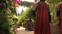 extant_GameOfThrones_3x02-DarkWingsDarkWords_1443