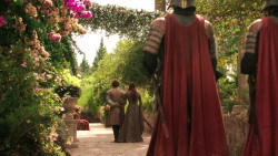 extant_GameOfThrones_3x02-DarkWingsDarkWords_1444