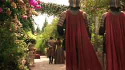 extant_GameOfThrones_3x02-DarkWingsDarkWords_1445