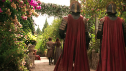 extant_GameOfThrones_3x02-DarkWingsDarkWords_1446