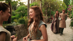 extant_GameOfThrones_3x02-DarkWingsDarkWords_1447