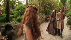 extant_GameOfThrones_3x02-DarkWingsDarkWords_1448
