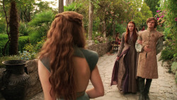 extant_GameOfThrones_3x02-DarkWingsDarkWords_1449