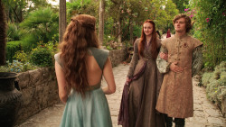 extant_GameOfThrones_3x02-DarkWingsDarkWords_1451