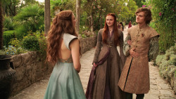 extant_GameOfThrones_3x02-DarkWingsDarkWords_1452