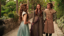 extant_GameOfThrones_3x02-DarkWingsDarkWords_1453