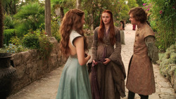 extant_GameOfThrones_3x02-DarkWingsDarkWords_1457