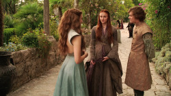 extant_GameOfThrones_3x02-DarkWingsDarkWords_1458