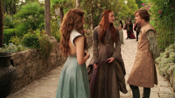 extant_GameOfThrones_3x02-DarkWingsDarkWords_1459