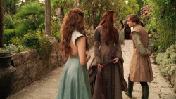 extant_GameOfThrones_3x02-DarkWingsDarkWords_1460