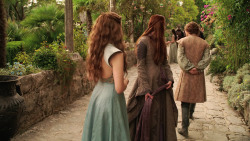 extant_GameOfThrones_3x02-DarkWingsDarkWords_1461