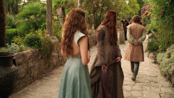 extant_GameOfThrones_3x02-DarkWingsDarkWords_1462