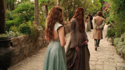 extant_GameOfThrones_3x02-DarkWingsDarkWords_1463