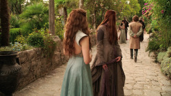 extant_GameOfThrones_3x02-DarkWingsDarkWords_1464