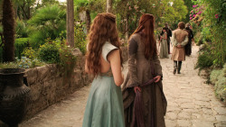extant_GameOfThrones_3x02-DarkWingsDarkWords_1465