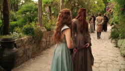 extant_GameOfThrones_3x02-DarkWingsDarkWords_1466