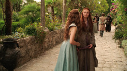 extant_GameOfThrones_3x02-DarkWingsDarkWords_1467