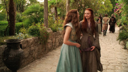 extant_GameOfThrones_3x02-DarkWingsDarkWords_1468