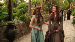 extant_GameOfThrones_3x02-DarkWingsDarkWords_1469