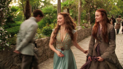 extant_GameOfThrones_3x02-DarkWingsDarkWords_1470