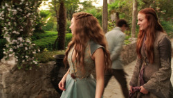 extant_GameOfThrones_3x02-DarkWingsDarkWords_1471