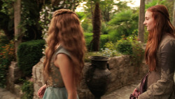 extant_GameOfThrones_3x02-DarkWingsDarkWords_1472