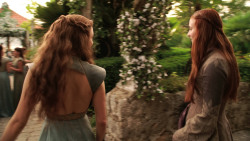 extant_GameOfThrones_3x02-DarkWingsDarkWords_1473