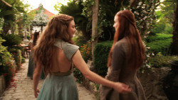 extant_GameOfThrones_3x02-DarkWingsDarkWords_1474