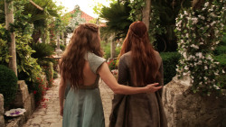extant_GameOfThrones_3x02-DarkWingsDarkWords_1475