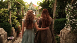 extant_GameOfThrones_3x02-DarkWingsDarkWords_1476