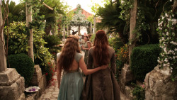 extant_GameOfThrones_3x02-DarkWingsDarkWords_1477
