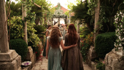 extant_GameOfThrones_3x02-DarkWingsDarkWords_1478