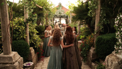 extant_GameOfThrones_3x02-DarkWingsDarkWords_1479