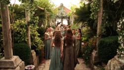 extant_GameOfThrones_3x02-DarkWingsDarkWords_1480