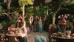extant_GameOfThrones_3x02-DarkWingsDarkWords_1481