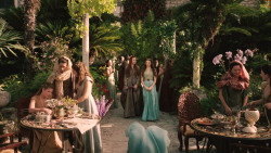 extant_GameOfThrones_3x02-DarkWingsDarkWords_1482