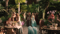extant_GameOfThrones_3x02-DarkWingsDarkWords_1483