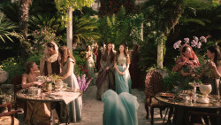 extant_GameOfThrones_3x02-DarkWingsDarkWords_1484