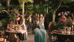 extant_GameOfThrones_3x02-DarkWingsDarkWords_1485
