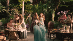 extant_GameOfThrones_3x02-DarkWingsDarkWords_1486