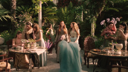 extant_GameOfThrones_3x02-DarkWingsDarkWords_1487