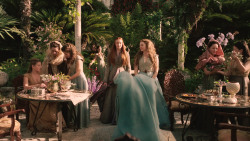 extant_GameOfThrones_3x02-DarkWingsDarkWords_1488