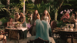 extant_GameOfThrones_3x02-DarkWingsDarkWords_1489