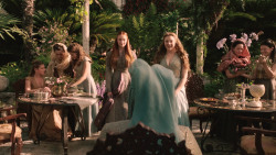 extant_GameOfThrones_3x02-DarkWingsDarkWords_1490