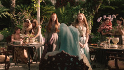 extant_GameOfThrones_3x02-DarkWingsDarkWords_1491